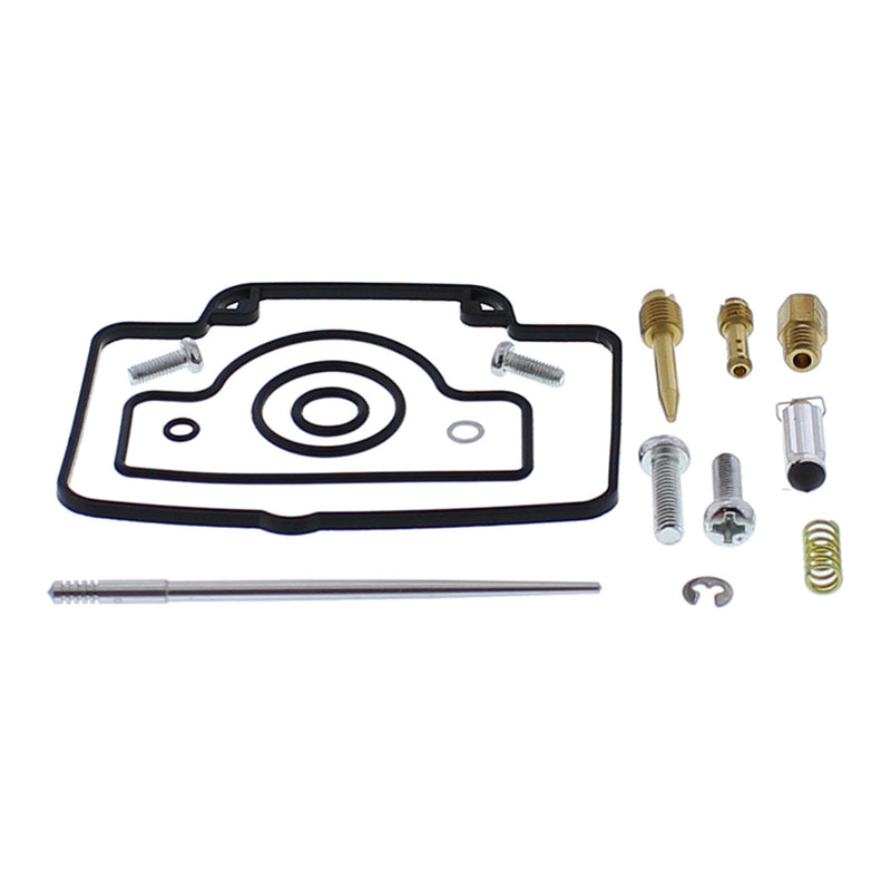 Load image into Gallery viewer, All Balls Racing Carburettor Rebuild Kit (26-1578)
