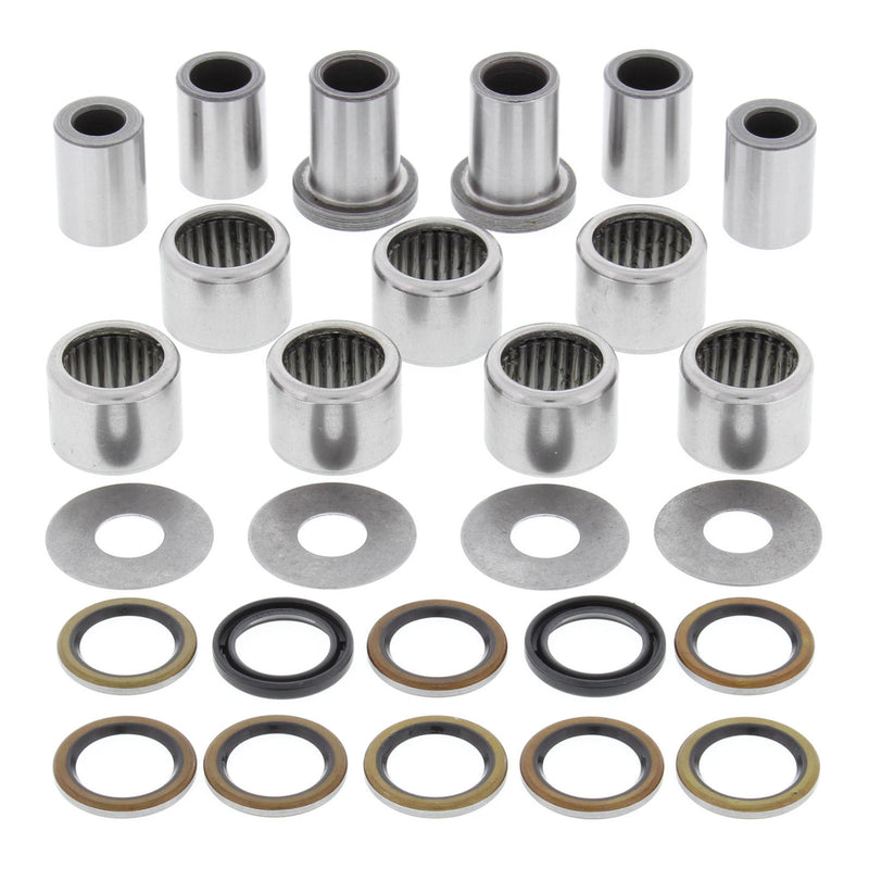 Load image into Gallery viewer, Suspension Linkage Kit 27-1154
