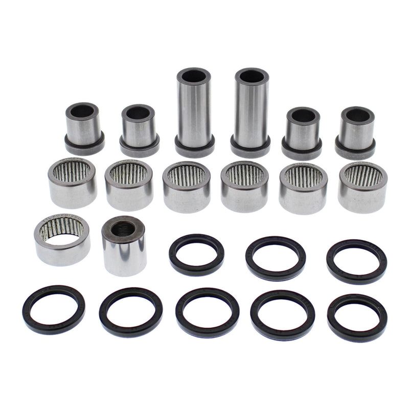Load image into Gallery viewer, Linkage Bearing Kit 27-1189
