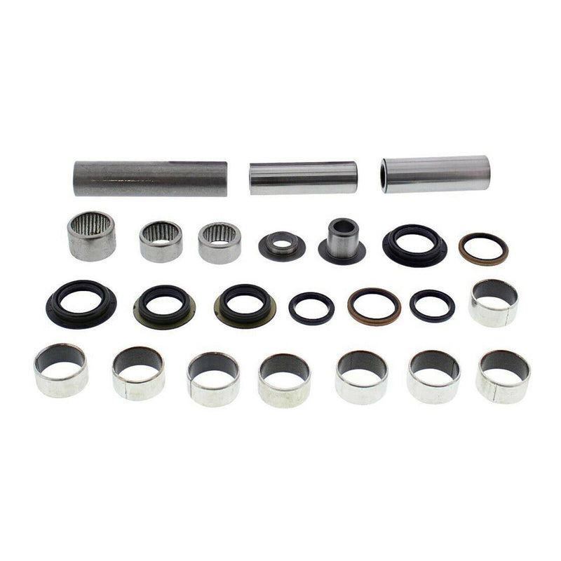 Load image into Gallery viewer, LINKAGE BRG - SEAL KIT 27-1201
