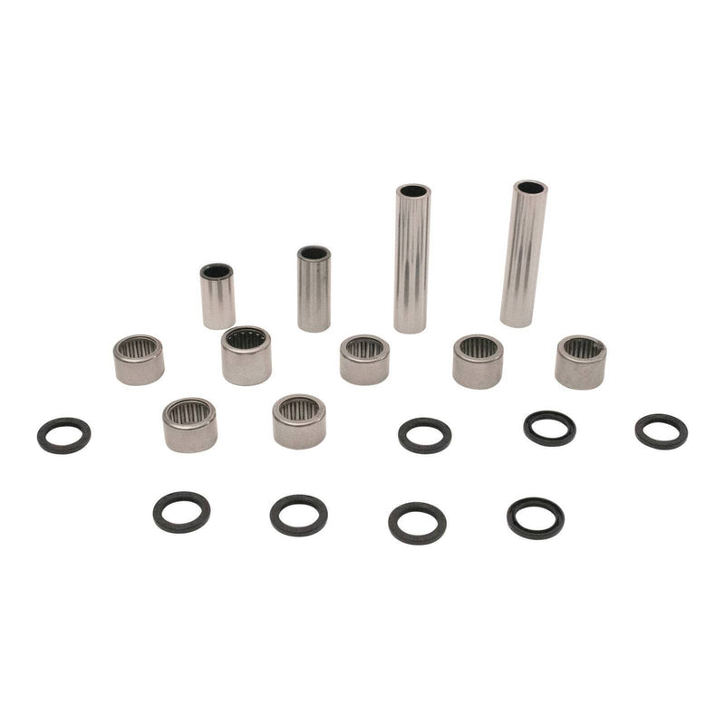 Load image into Gallery viewer, Linkage Bearing Kit 27-'12-'05
