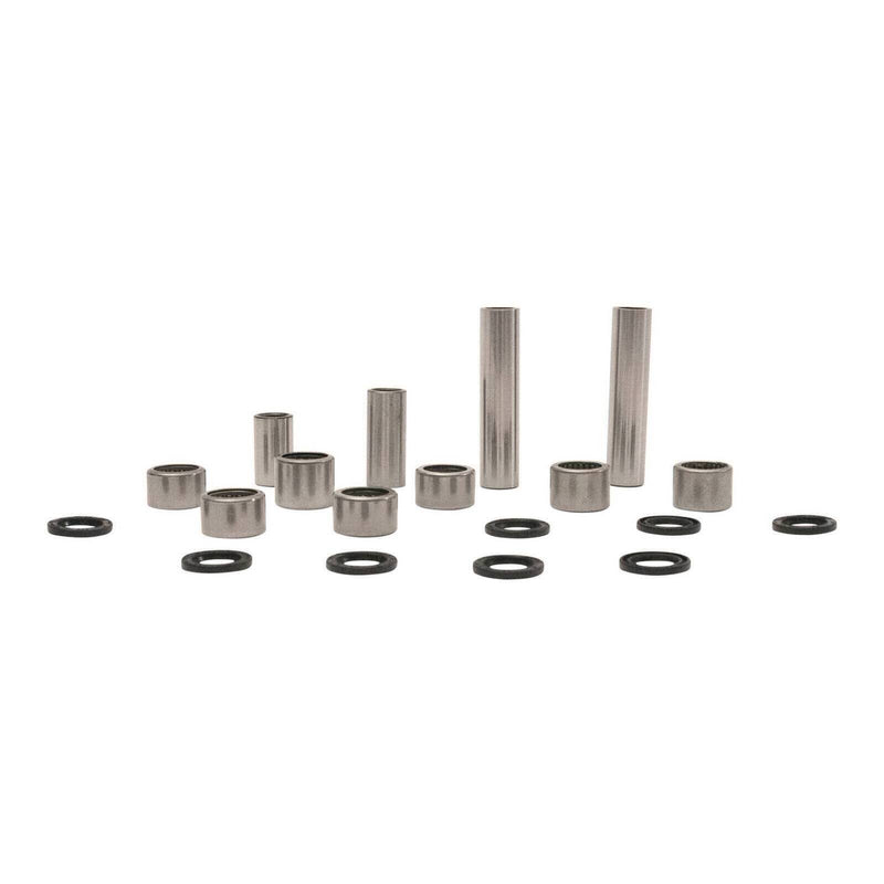 Load image into Gallery viewer, Linkage Bearing Kit 27-'12-'05
