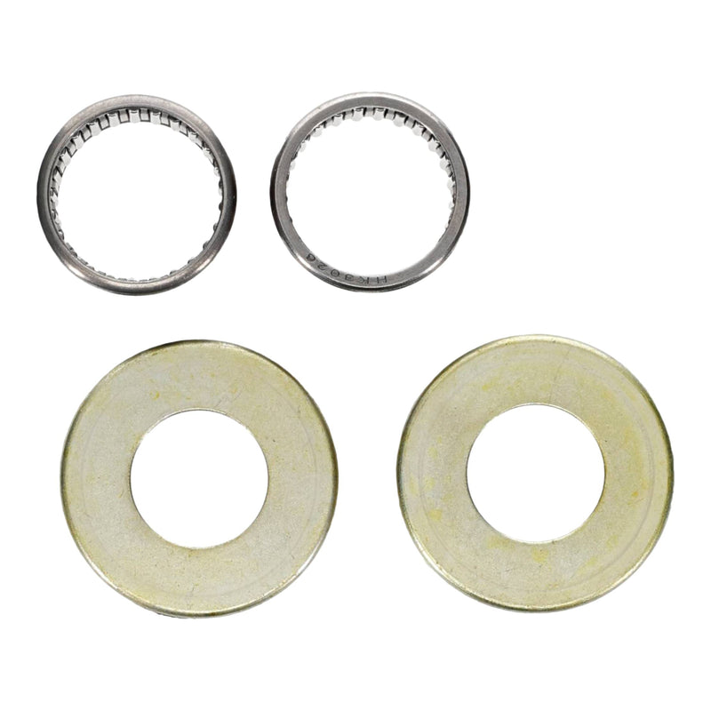 Load image into Gallery viewer, Swing Arm Bearing Kit 28-0005

