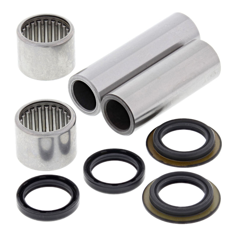 Load image into Gallery viewer, Suspension Swingarm Kit 28-1016
