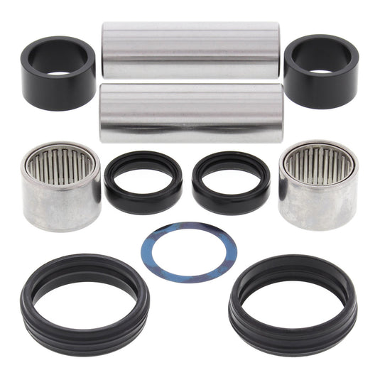 Suspension Kit Swingarm 28-1022 Yamaha YZ125 '83-'85