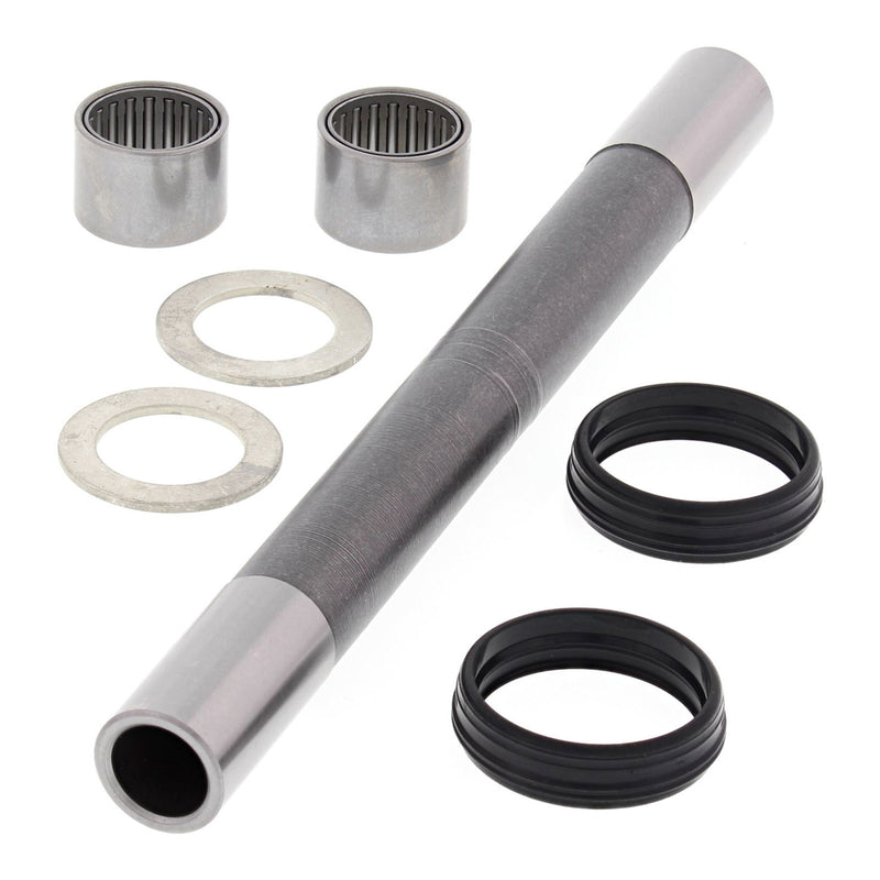 Load image into Gallery viewer, Suspension Kit Swingarm 28-1027
