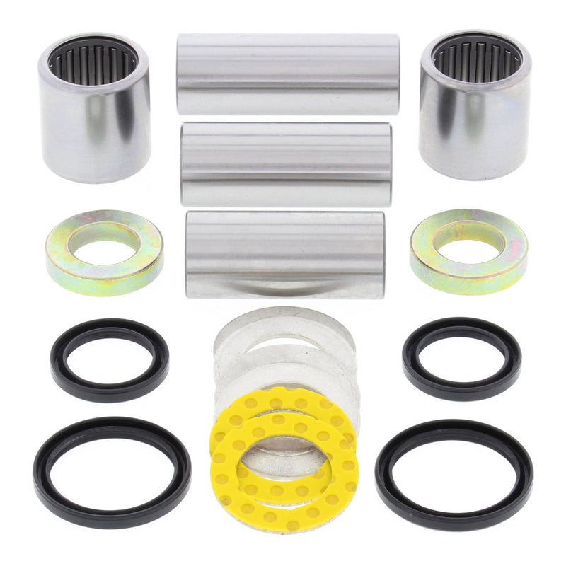 Load image into Gallery viewer, Suspension Kit Swingarm 28-1037 CR250 '02-'07 / CRF450 '02-'04
