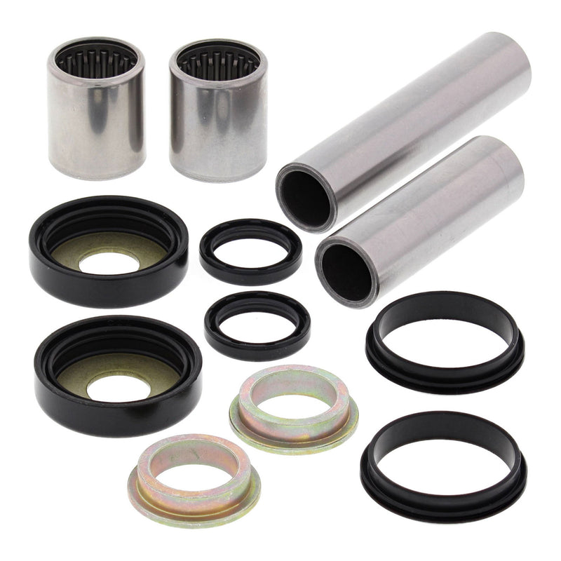 Load image into Gallery viewer, SWING ARM BEARING KIT 28-1053
