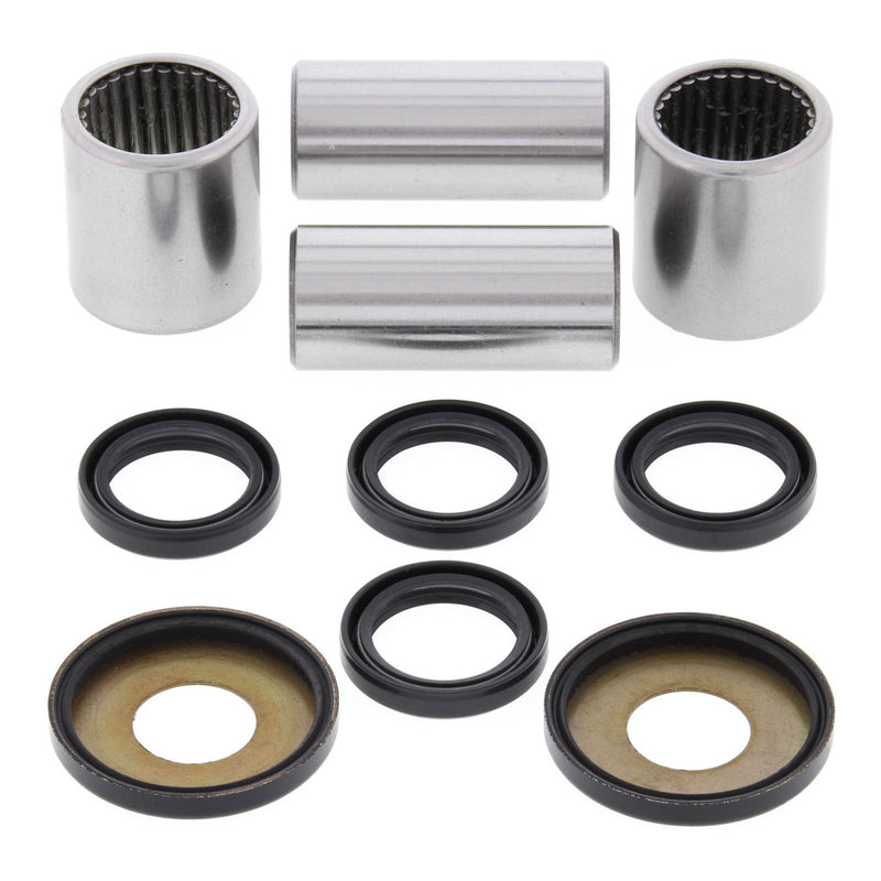 Load image into Gallery viewer, Suspension Kit Swingarm 28-1112 DR200
