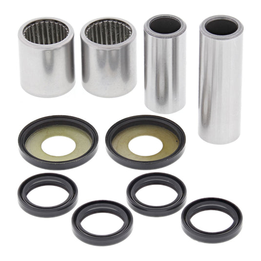 Suspension Kit Swingarm 28-1121 DRZ125