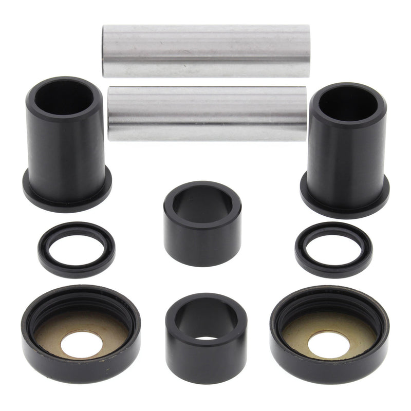 Load image into Gallery viewer, Suspension Kit Swingarm 28-1122 TT / XT225 -'05 / TTR230 '05-'15
