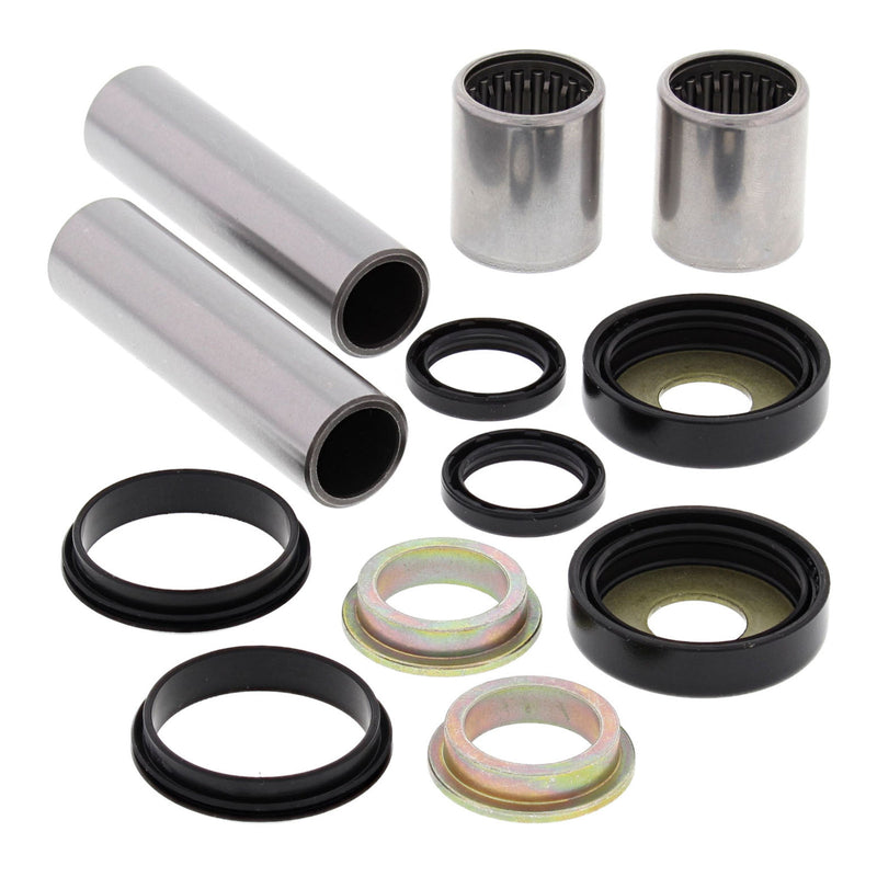 Load image into Gallery viewer, Suspension Kit Swingarm 28-1123 TRX450R '04
