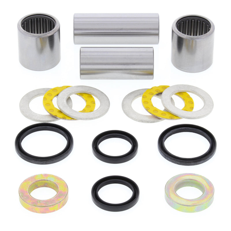 Load image into Gallery viewer, Suspension Kit Swingarm 28-1127 CRF250
