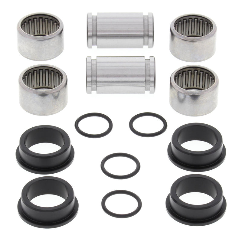 Load image into Gallery viewer, Suspension Kit Swingarm 28-1129 KTM 65SX '98-'13
