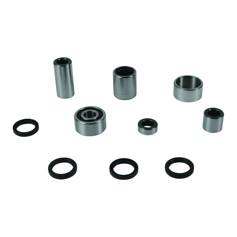 Load image into Gallery viewer, Suspension Kit Swingarm 28-1203 TRX420
