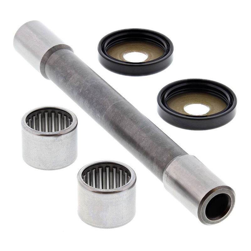 Load image into Gallery viewer, SWING ARM BRG - SEAL KIT - HONDA CRF125F 2014-25
