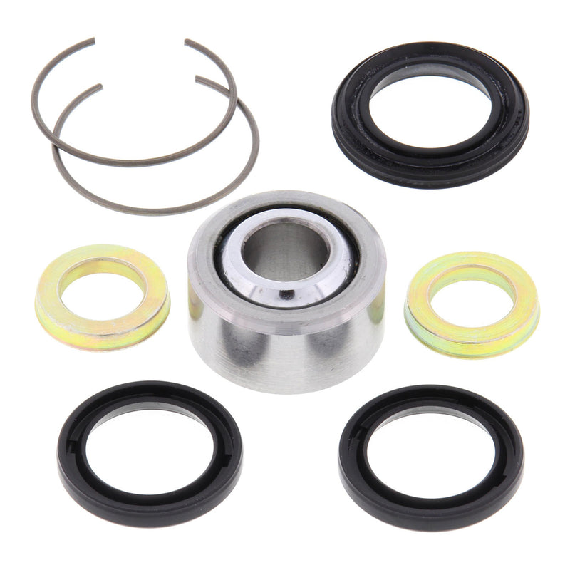 Load image into Gallery viewer, Suspension Kit Shock Bearing 29-1006
