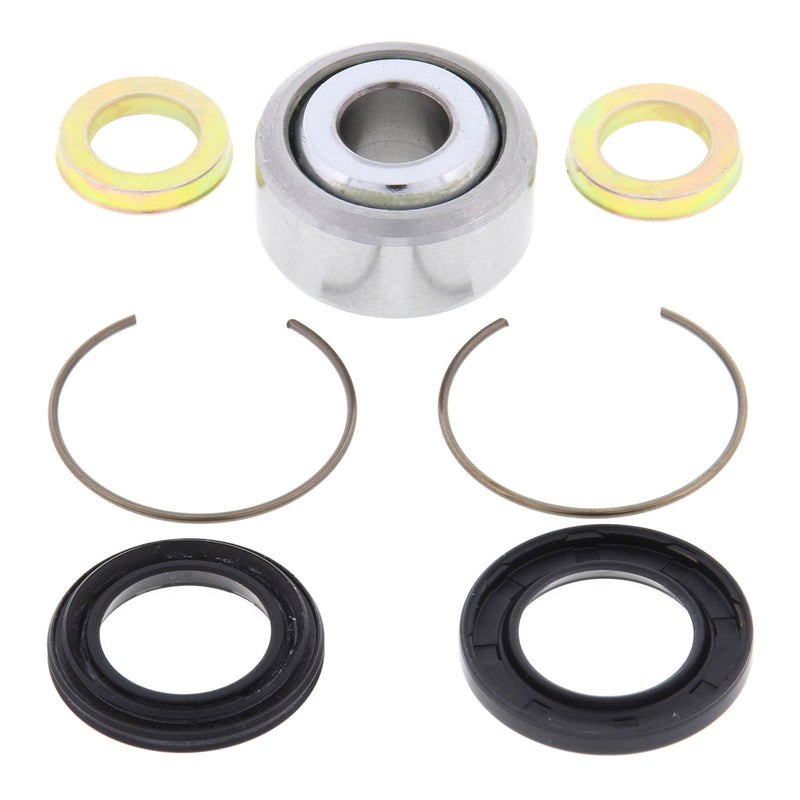 Load image into Gallery viewer, Suspension Kit Shock Bearing 29-1012
