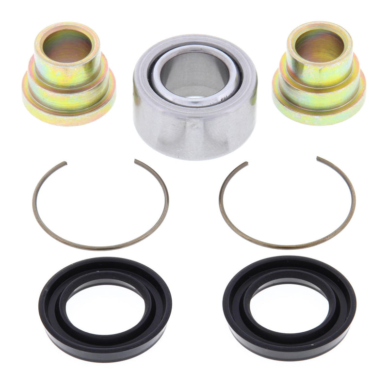 Load image into Gallery viewer, Suspension Kit Shock Bearing 29-1018

