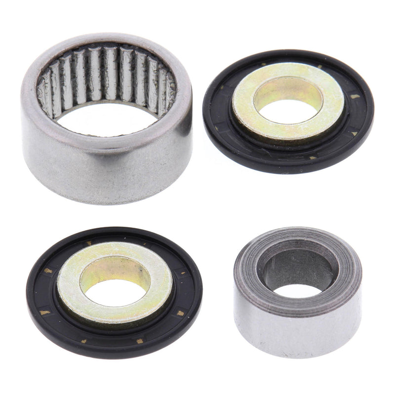 Load image into Gallery viewer, Suspension Kit Shock Bearing 29-5008

