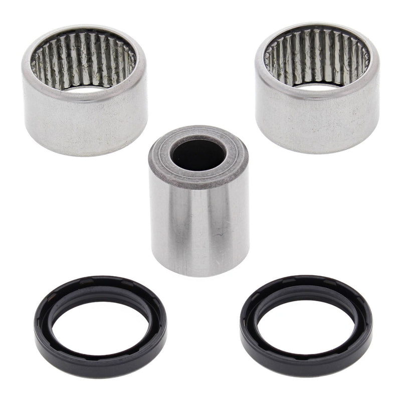 Load image into Gallery viewer, Lower Shock Bearing Kit 29-5062
