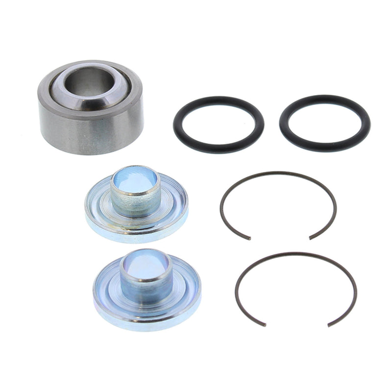Load image into Gallery viewer, REAR SHOCK BRG KIT UPPR REAR - ASSTD BETA &amp; HUSQ RFR FITMNTS

