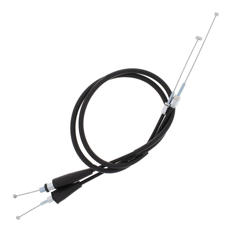 Load image into Gallery viewer, Throttle Cable 45-1023
