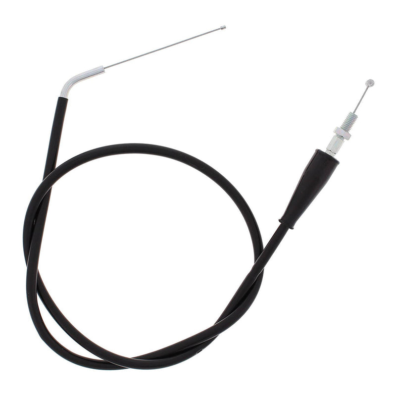 Load image into Gallery viewer, Throttle Cable 45-1121 Suzuki
