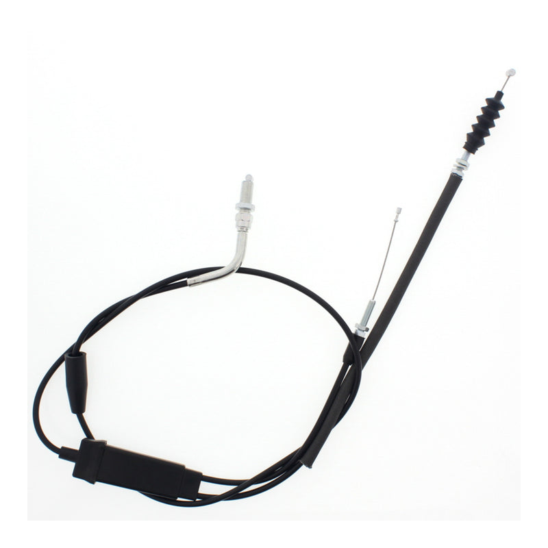 Load image into Gallery viewer, ATV Throttle Cable 45-1159
