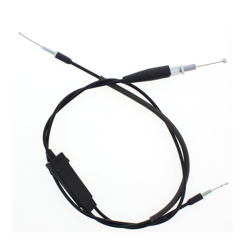 Load image into Gallery viewer, ATV Throttle Cable 45-1161
