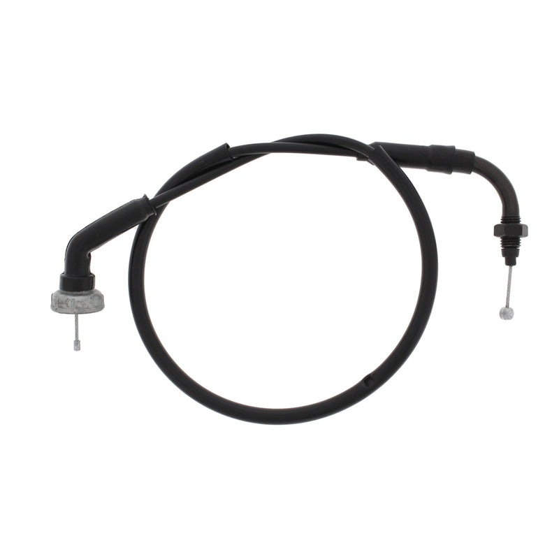 Load image into Gallery viewer, Throttle Cable 45-1170 Honda 50
