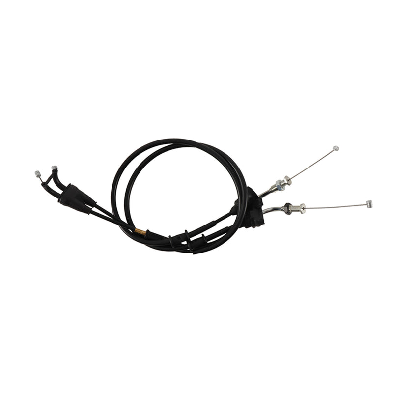 Load image into Gallery viewer, Throttle Cable 45-1256

