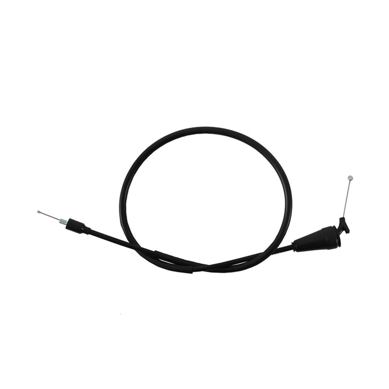 Load image into Gallery viewer, Throttle Cable 45-1268
