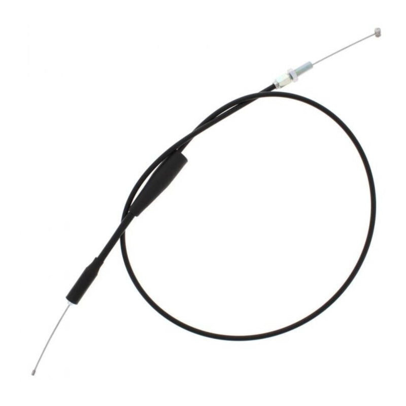 Load image into Gallery viewer, Throttle Cable 45-1271
