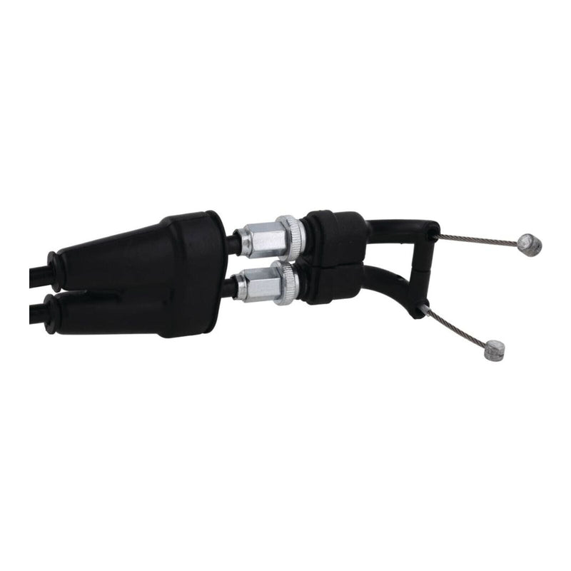 Load image into Gallery viewer, Throttle Cable 45-1275
