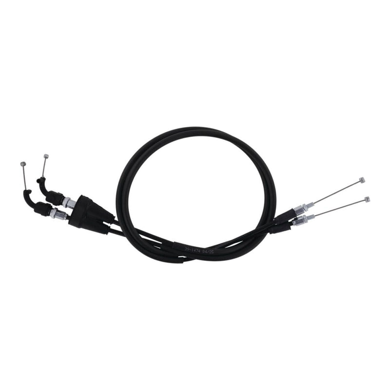 Load image into Gallery viewer, Throttle Cable 45-1275
