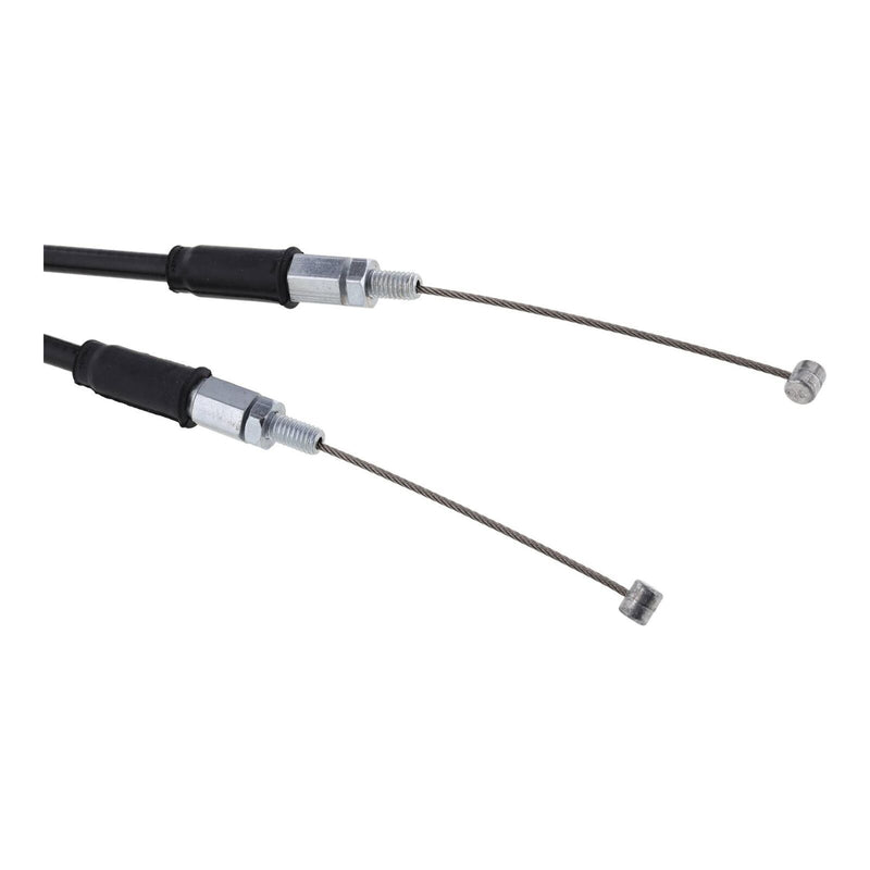 Load image into Gallery viewer, Throttle Cable 45-1276
