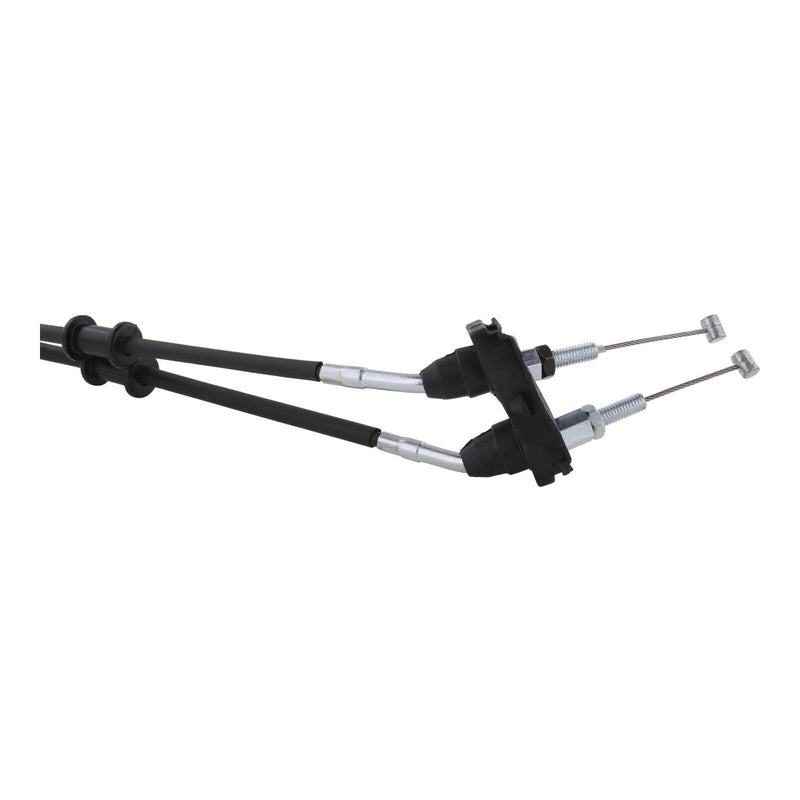 Load image into Gallery viewer, Throttle Cable (45-1281)

