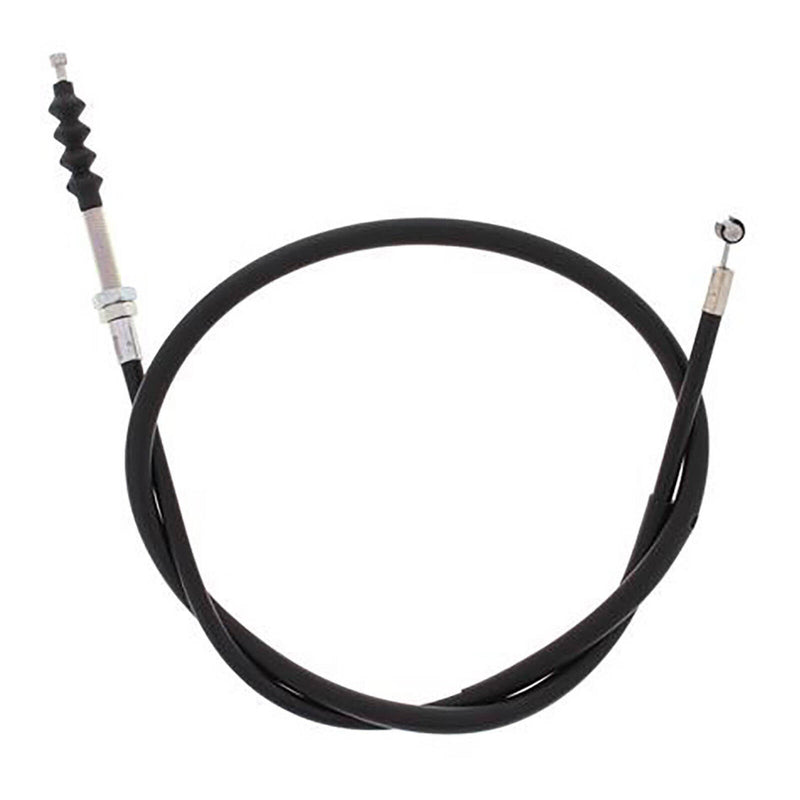 Load image into Gallery viewer, Clutch Cable - Honda XR/CRF75/80/100
