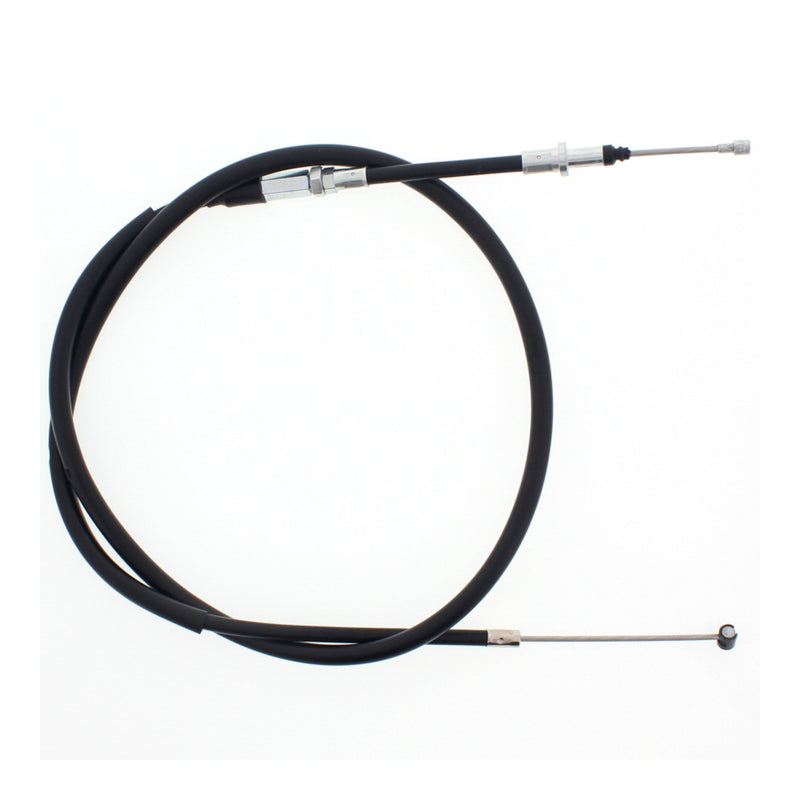Load image into Gallery viewer, ATV Clutch Cable
