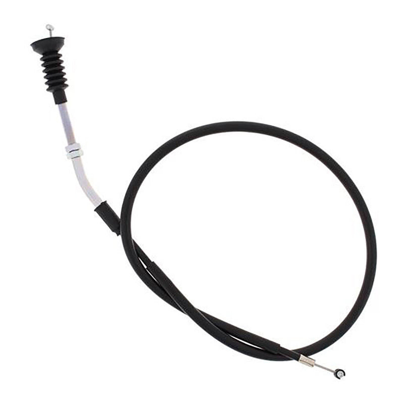 Load image into Gallery viewer, Clutch Cable - Kawasaki KLX450 '08-'09
