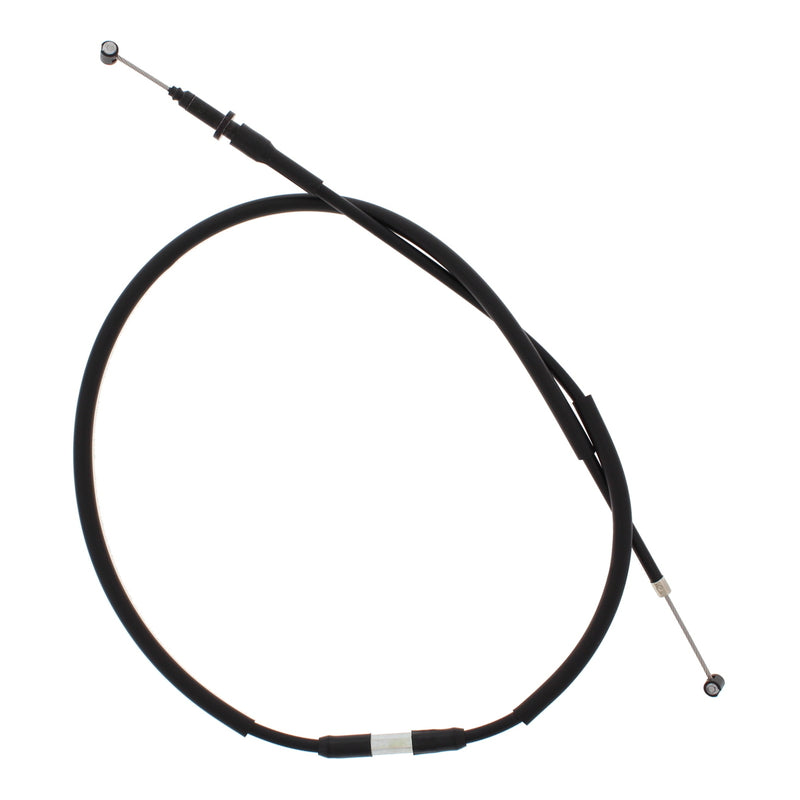 Load image into Gallery viewer, Clutch Cable - Kawasaki KX250 '13-'14
