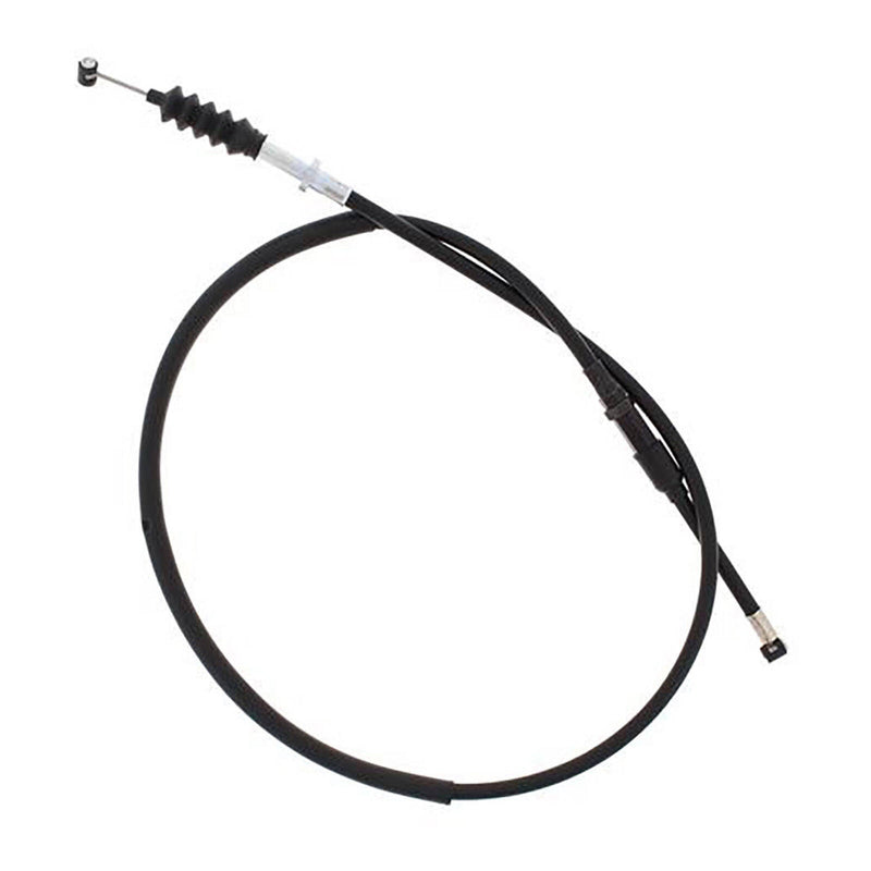 Load image into Gallery viewer, Clutch Cable 45-2094 Kawasaki KX125 '97-'98
