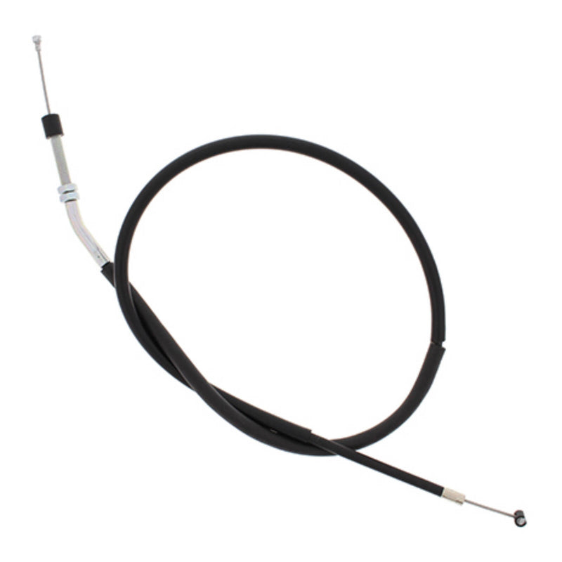 Load image into Gallery viewer, Clutch Cable - Honda XR400 '96-'04
