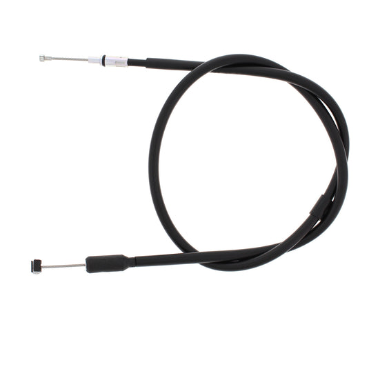 Clutch Cable - Yamaha YZ125 '05-'15