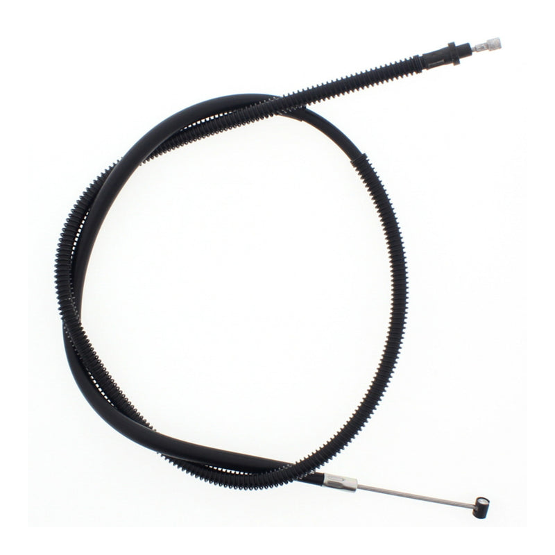 Load image into Gallery viewer, ATV Clutch Cable - Yamaha YFZ350 Banshee '87-'06
