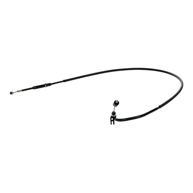 Load image into Gallery viewer, Cable, Clutch 45-2148
