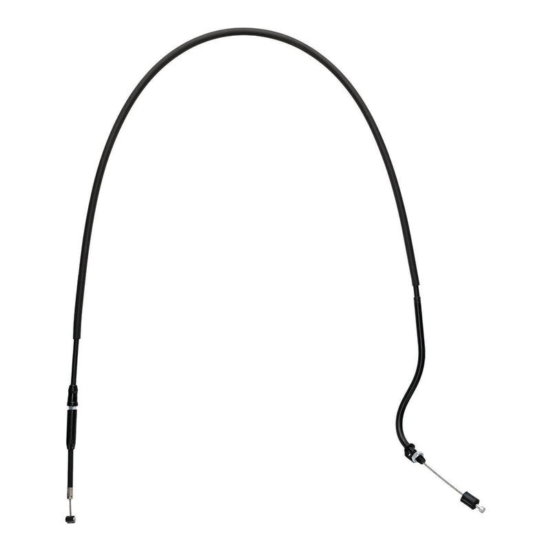 Load image into Gallery viewer, Cable, Clutch 45-2148
