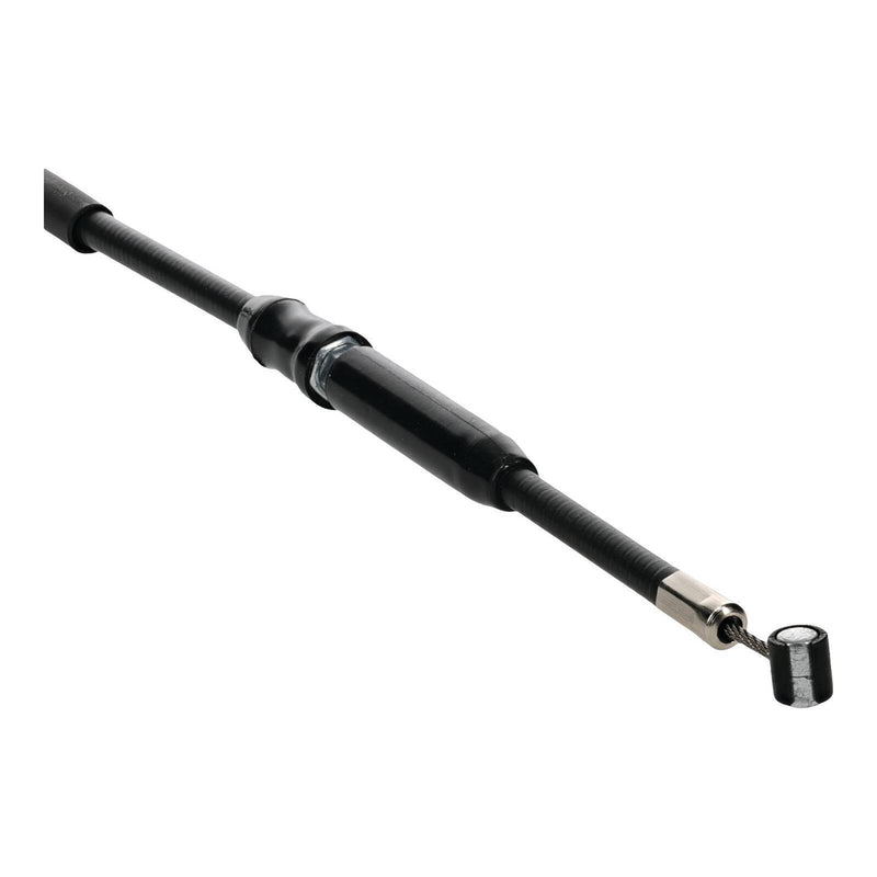 Load image into Gallery viewer, Cable, Clutch 45-2148
