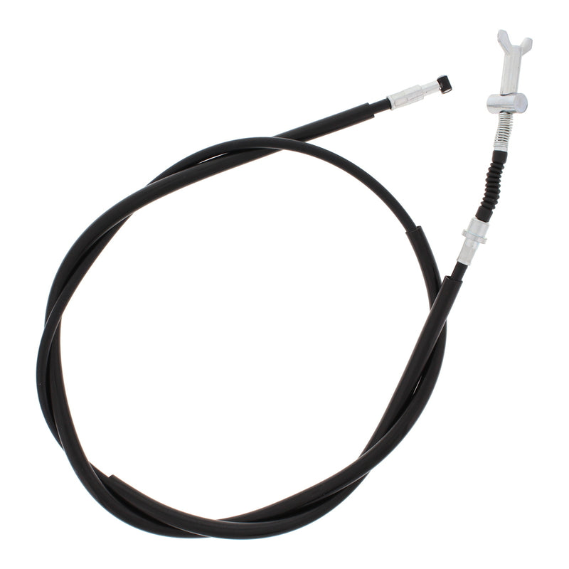 Load image into Gallery viewer, Park Hand Brake Cable TRX420 FA '09-'14
